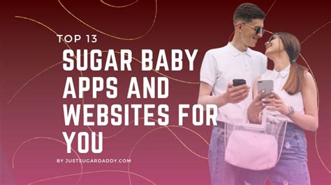 apps de sugar baby|SugarBaby.com 